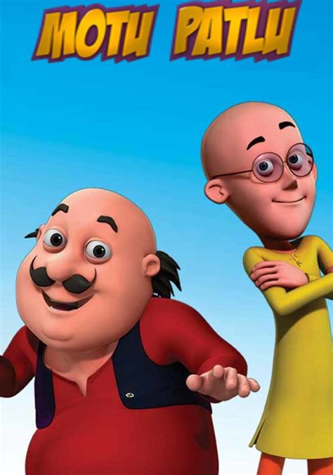 motu patlu episode|More.